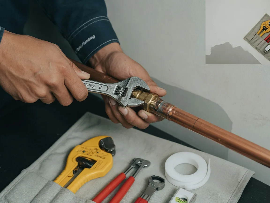 Why choose Drain Cleaning in Shoshone, ID